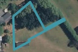 22 Ashford Avenue, Prebbleton, Prebbleton