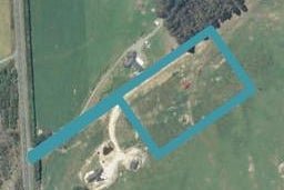 787B Manapouri Te Anau Highway, Te Anau