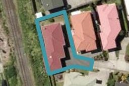 18 Simons Street, Kensington, Whangarei