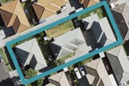 1/49 Robert Skelton Place, Clendon Park, Auckland