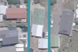 5 Manunui Street, Nukuhau, Taupo