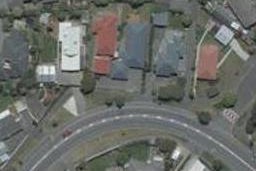 292 Lake Terrace Road, Shirley, Christchurch