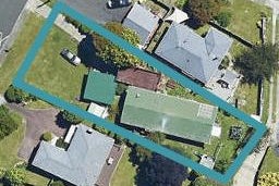 13 Pedlar Street, Mangakakahi, Rotorua