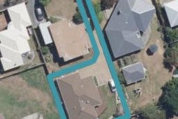 2A Bailey Avenue, Claudelands, Hamilton