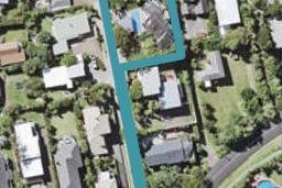 15A Park Rise, Campbells Bay, Auckland