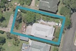 4 Fife Street, Durie Hill, Whanganui