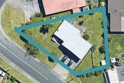 39 Huia Street, Hillcrest, Rotorua