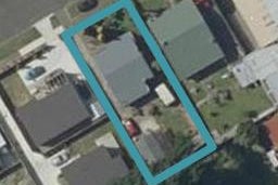 8 Cleland Street, Palmerston North, Palmerston North