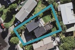 5 Almadale Place, Hillcrest, Auckland