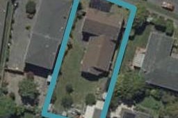3 Montclare Avenue, Ilam, Christchurch