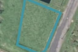 42 Williams Avenue, Ohura