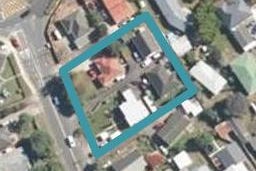 7 Mangaroa Hill Road, Maoribank, Upper Hutt
