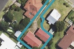 288A Ormond Road, Mangapapa, Gisborne