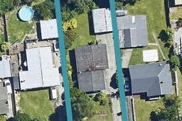7 Roger Street, Pukehangi, Rotorua