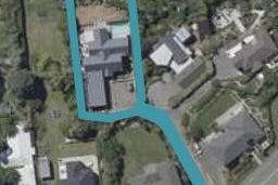 311 Kennedys Bush Road, Kennedys Bush, Christchurch