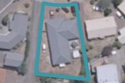 21 Stanley Street, Wharewaka, Taupo
