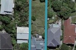 32 Rakau Road, Hataitai, Wellington