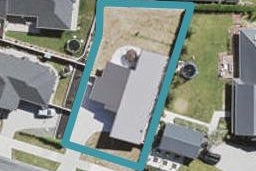 168 Matua Road, Kumeu