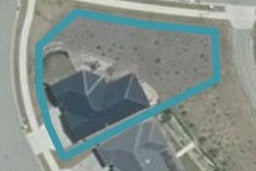 3 Woolshed Drive, Stoke, Nelson