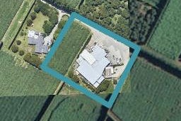 14A Morton Road, Aongatete, Katikati