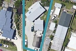41 Harbour Road, Ohope, Ohope
