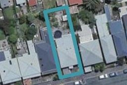 11 Picton Avenue, Newtown, Wellington