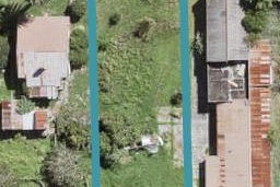682 Swanson Road, Swanson, Auckland