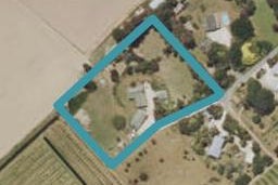 345B Matawai Road, Waerengaahika, Gisborne