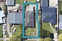 50A Henderson Street, Whakatane, Whakatane