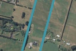44 Johnson Road, West Melton, Christchurch