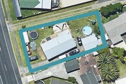 113 Windermere Drive, Poike, Tauranga