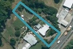 98 High Street, Waipawa, Waipawa