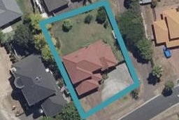 28 Nielsen Gardens, Rototuna, Hamilton