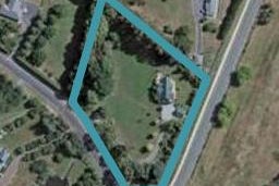 2 Milford Downs, Lansdowne, Masterton