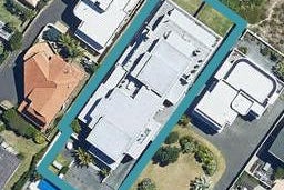 389C Oceanbeach Road, Mount Maunganui, Mount Maunganui