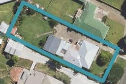 14 Pine Street, Mangapapa, Gisborne