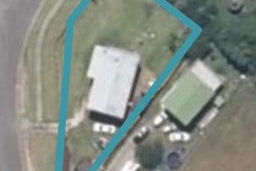 19 Parakawai Road, MAHIA, NUHAKA