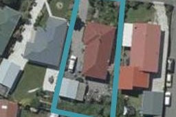 11 Walcot Street, Bromley, Christchurch