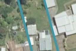 41 Kimihia Road, Huntly