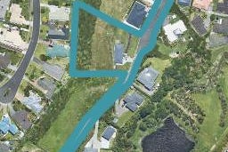 6 Southill Way, Pyes Pa, Tauranga