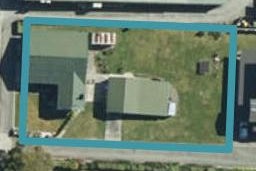 51 High Street, Motueka