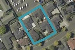 17 Woodfield Avenue, Roslyn, Palmerston North