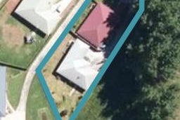 7 Fairview Road, Kaikohe, Kaikohe