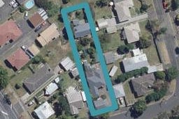 89 Cook Street, Hamilton East, Hamilton