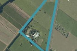 72 Mataraua Road, Kaikohe, Kaikohe