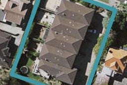 163C Saint Johns Road, St Johns, Auckland