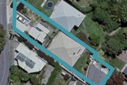 29 Ariki Road, Hataitai, Wellington