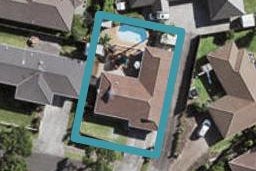 4 Carlinka Place, Conifer Grove, Takanini