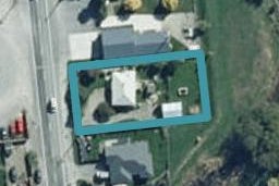 109 Main Road, Cromwell