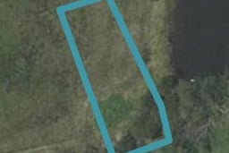 68 Weka Street, MANGAWHAI, Mangawhai